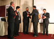 CIITI 2010